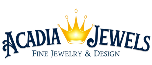 Acadia Jewels 